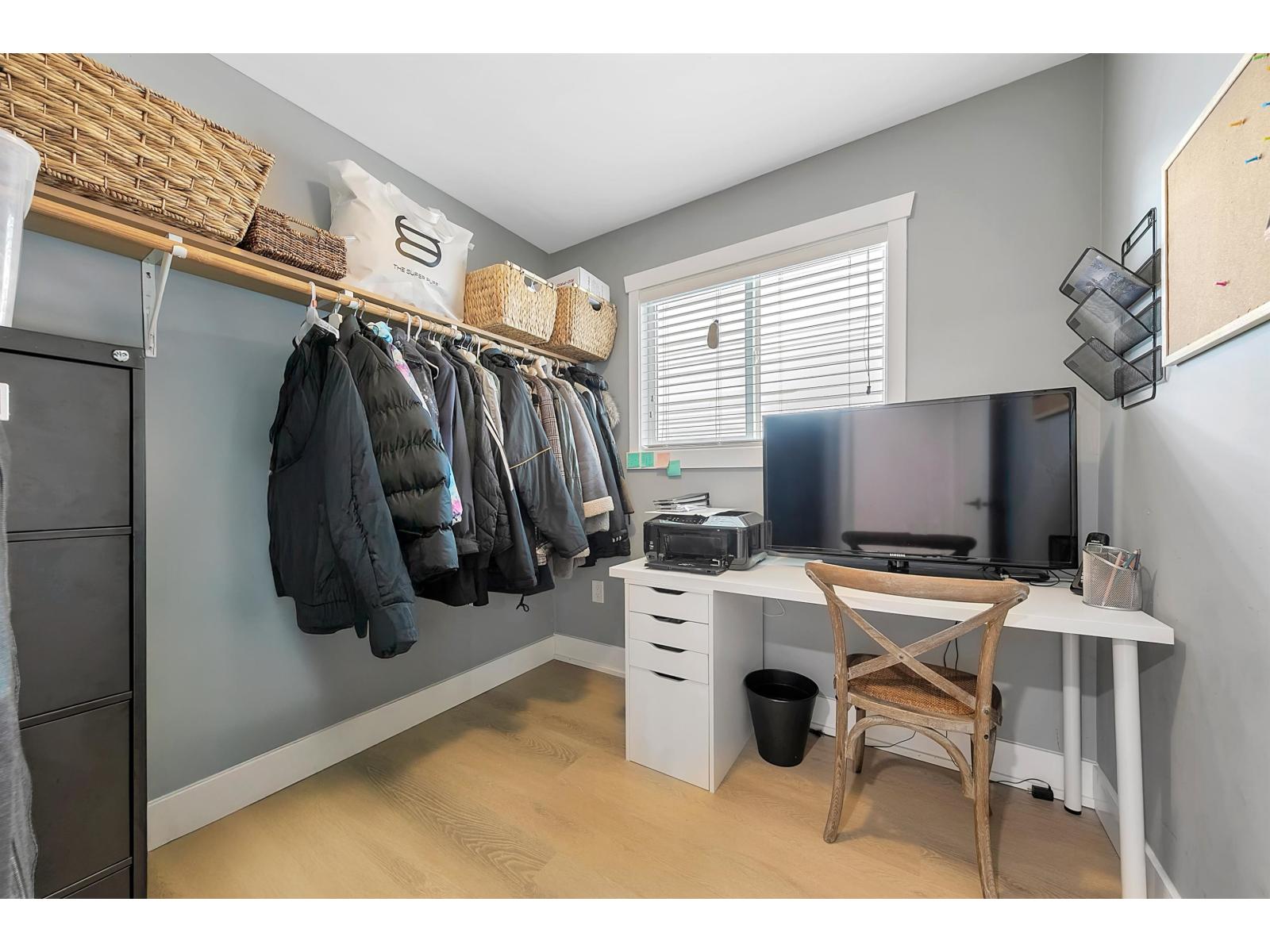 9285 211 Street, Langley, British Columbia  V1M 2B2 - Photo 22 - R3140156