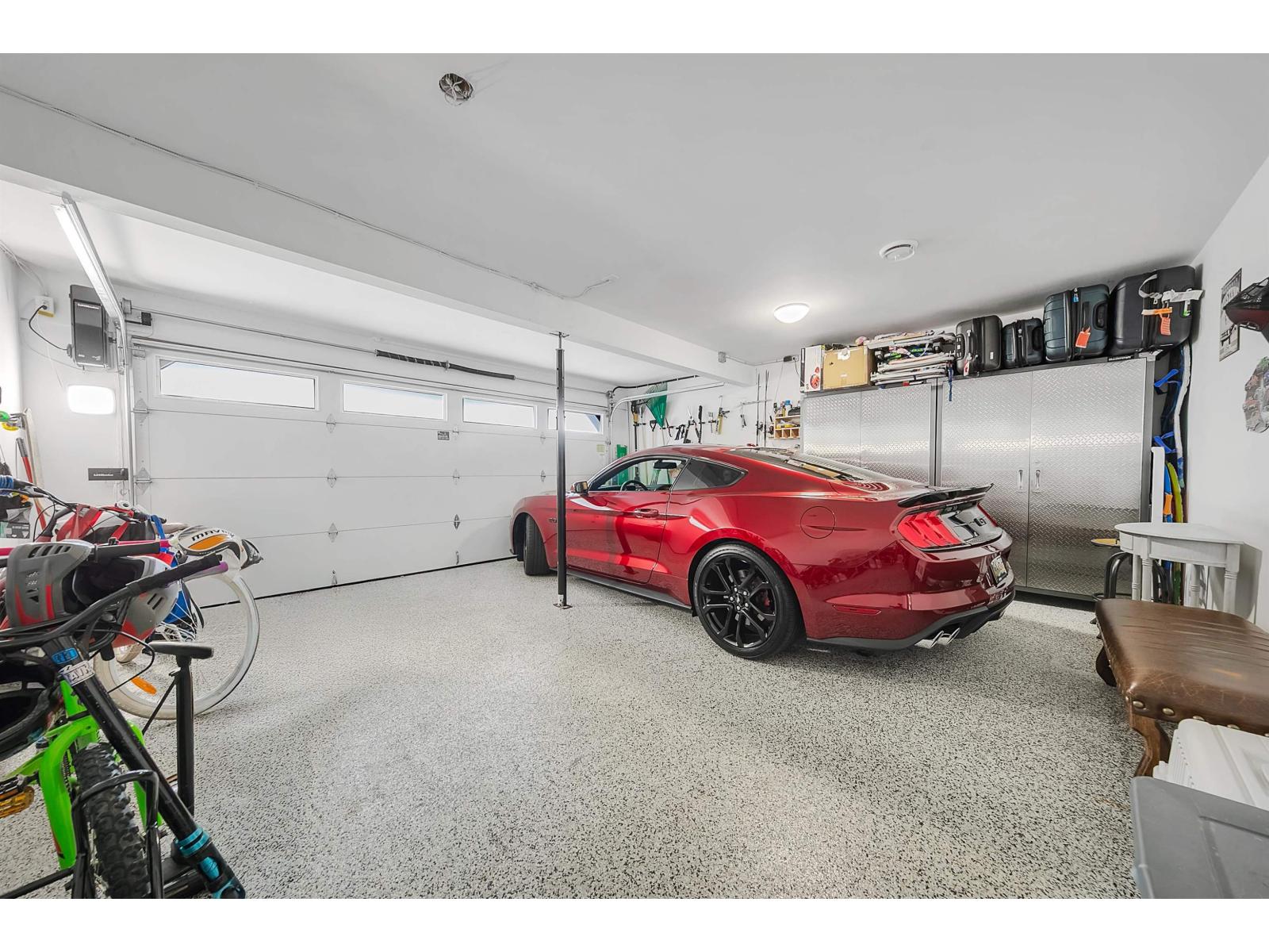9285 211 Street, Langley, British Columbia  V1M 2B2 - Photo 25 - R3140156