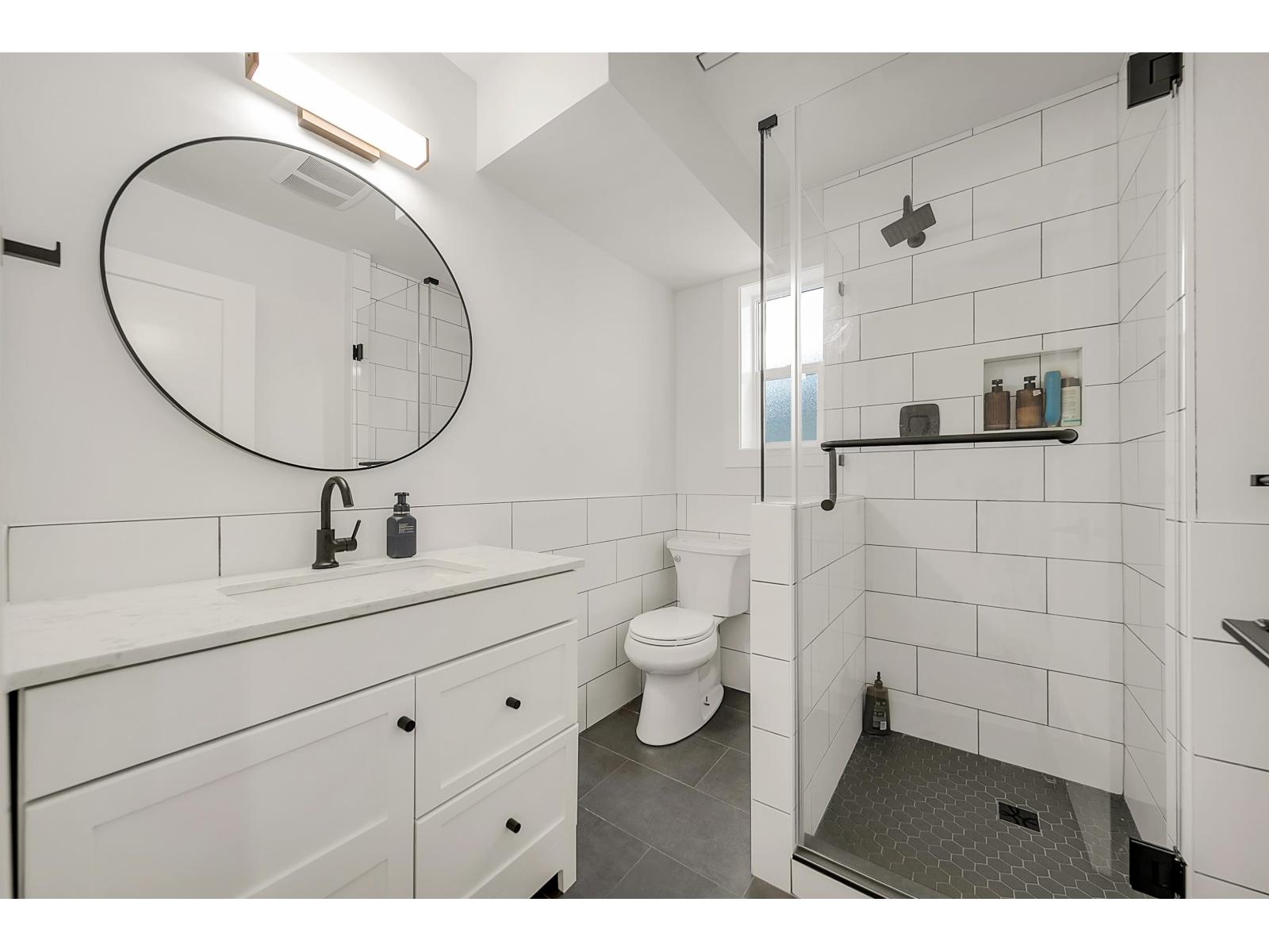 9285 211 Street, Langley, British Columbia  V1M 2B2 - Photo 23 - R3140156