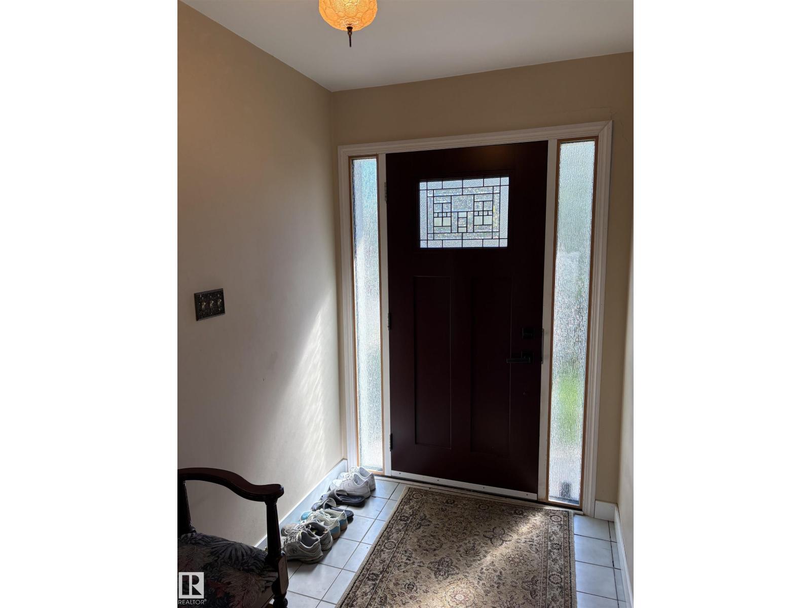 8812 146 St NW, Edmonton, Alberta  T5R 0V6 - Photo 7 - E4484557