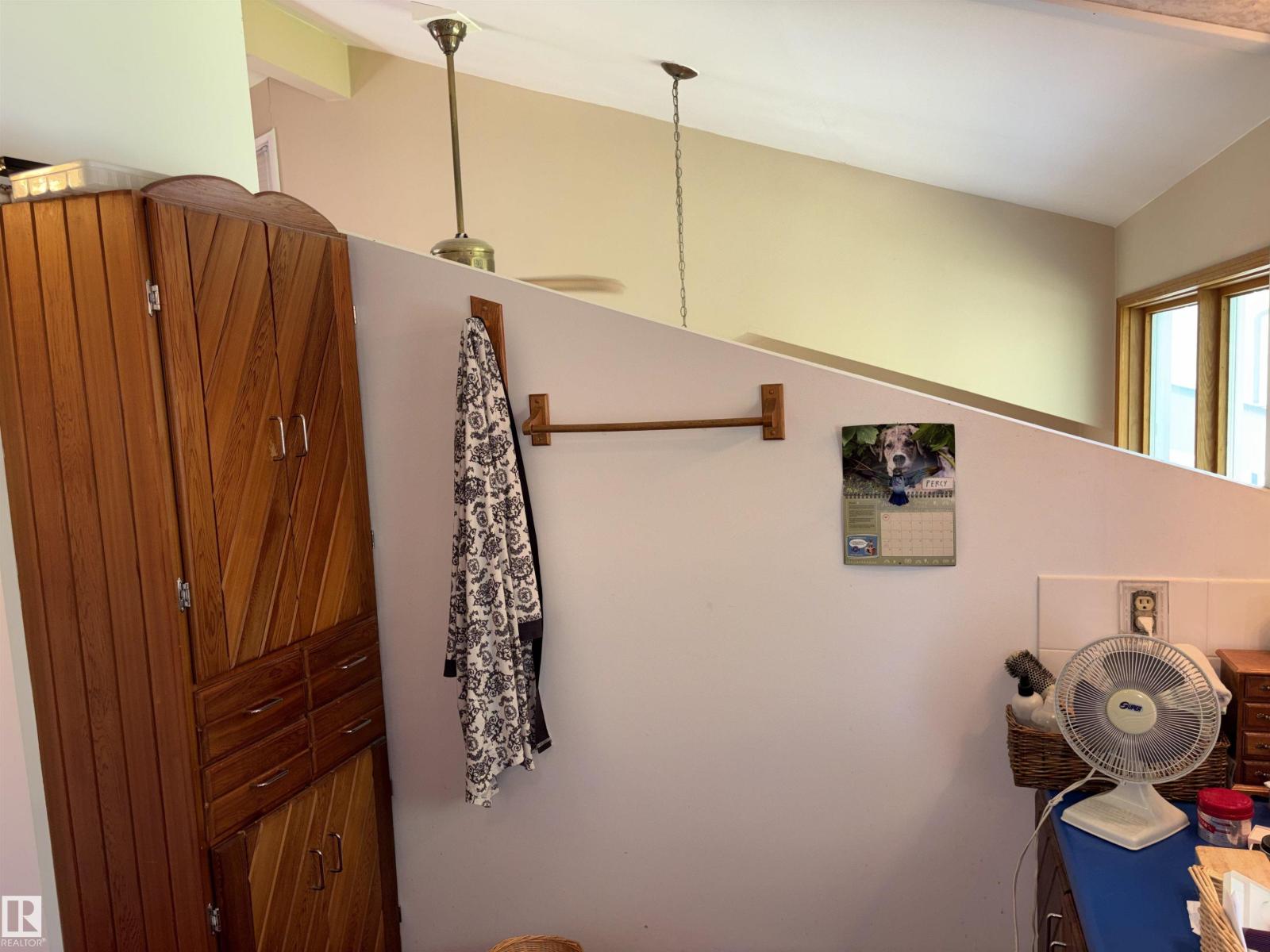 8812 146 St NW, Edmonton, Alberta  T5R 0V6 - Photo 34 - E4484557