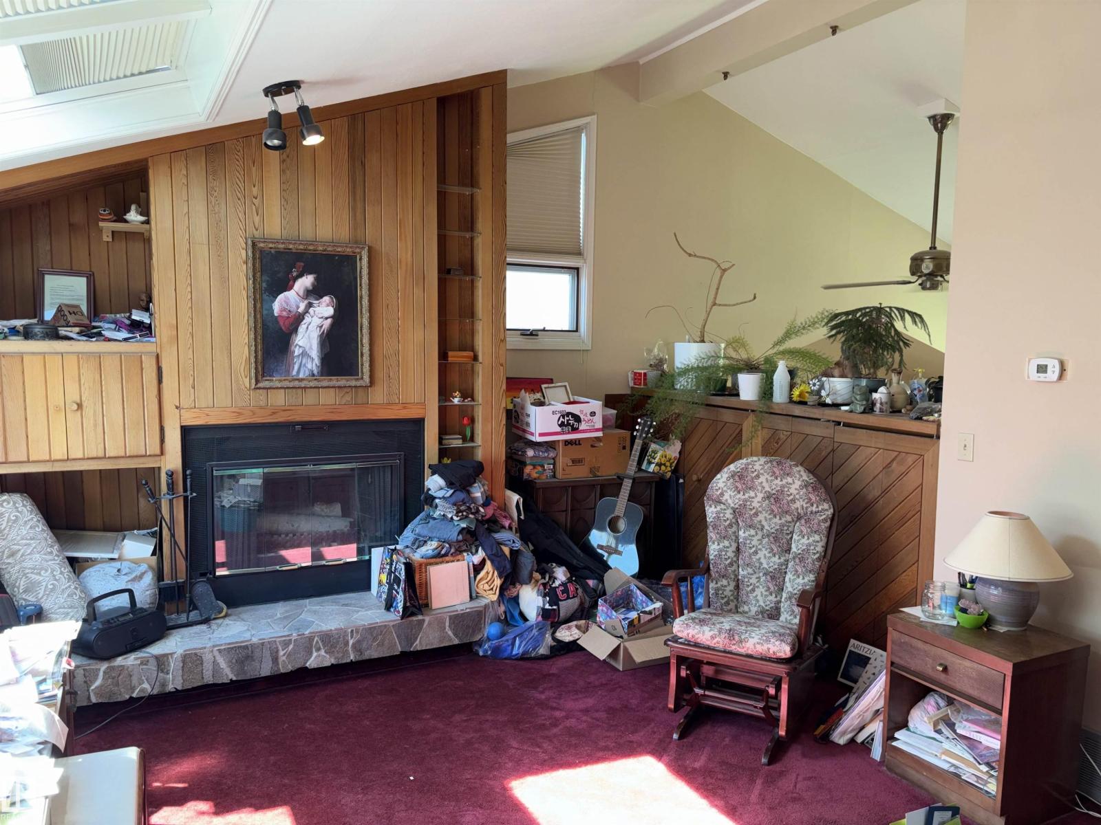 8812 146 St NW, Edmonton, Alberta  T5R 0V6 - Photo 28 - E4484557
