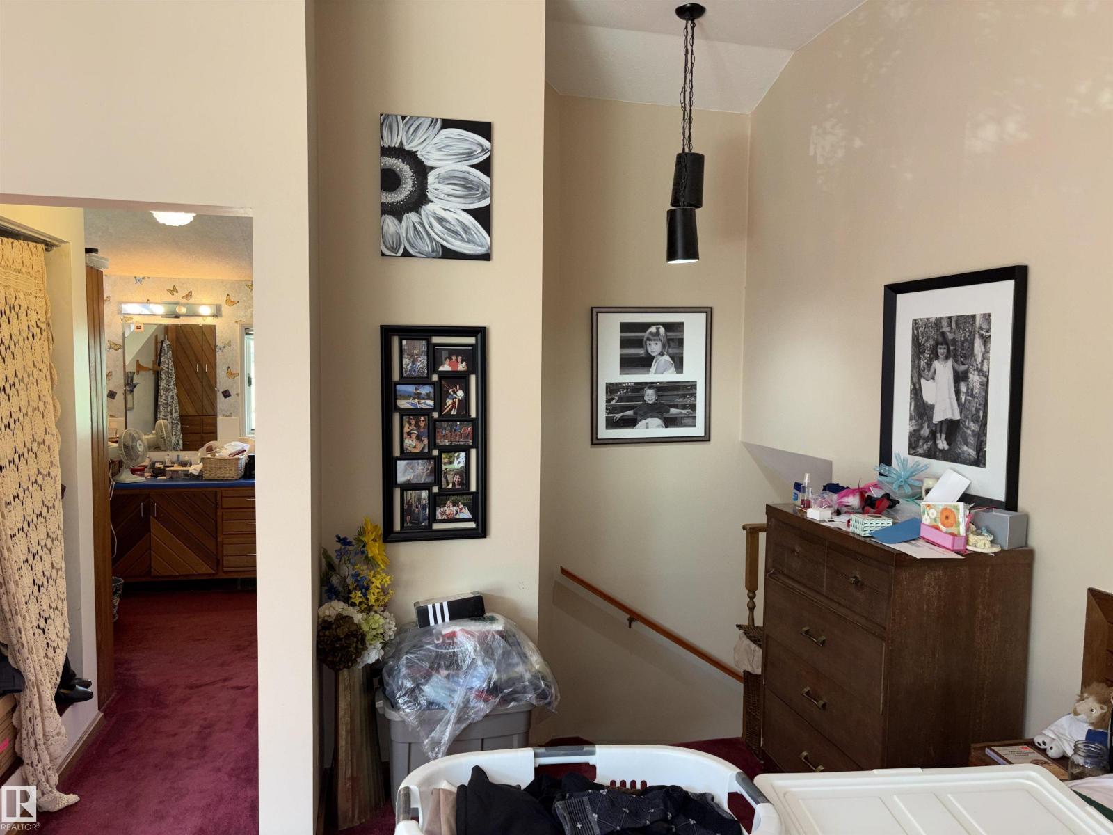 8812 146 St NW, Edmonton, Alberta  T5R 0V6 - Photo 30 - E4484557