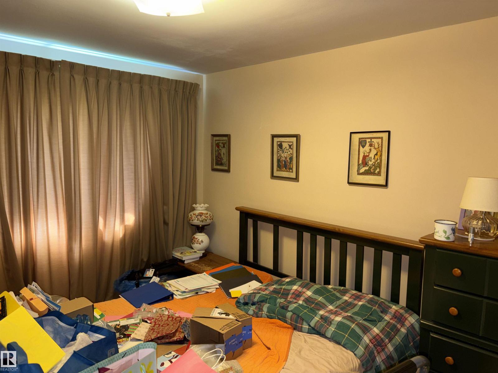 8812 146 St NW, Edmonton, Alberta  T5R 0V6 - Photo 44 - E4484557