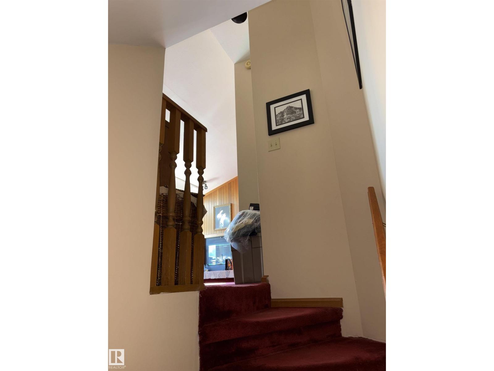 8812 146 St NW, Edmonton, Alberta  T5R 0V6 - Photo 36 - E4484557