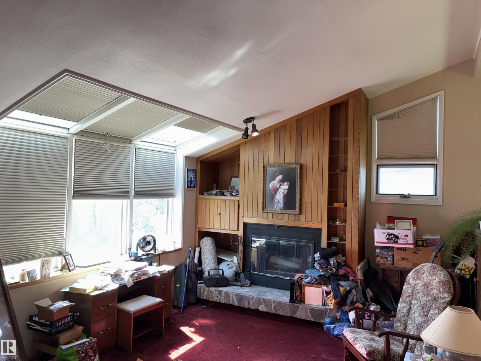8812 146 St NW, Edmonton, Alberta  T5R 0V6 - Photo 26 - E4484557