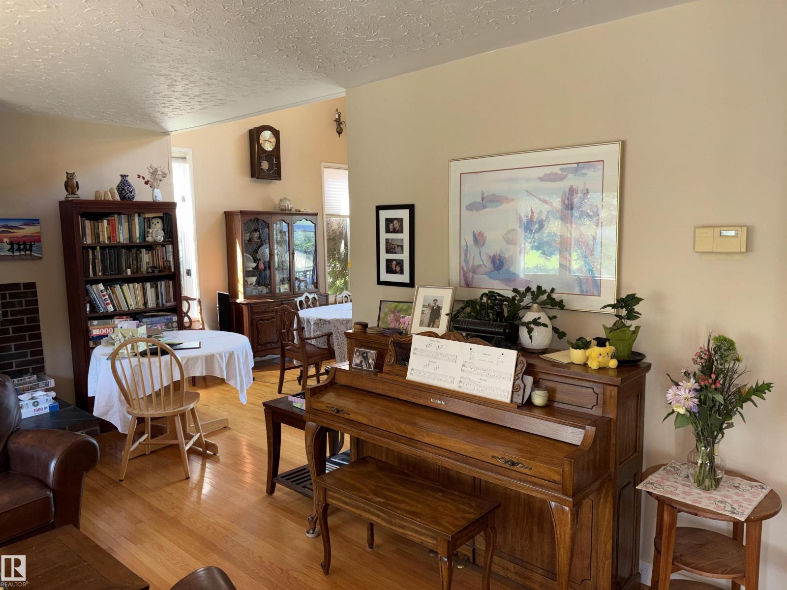 8812 146 St NW, Edmonton, Alberta  T5R 0V6 - Photo 12 - E4484557