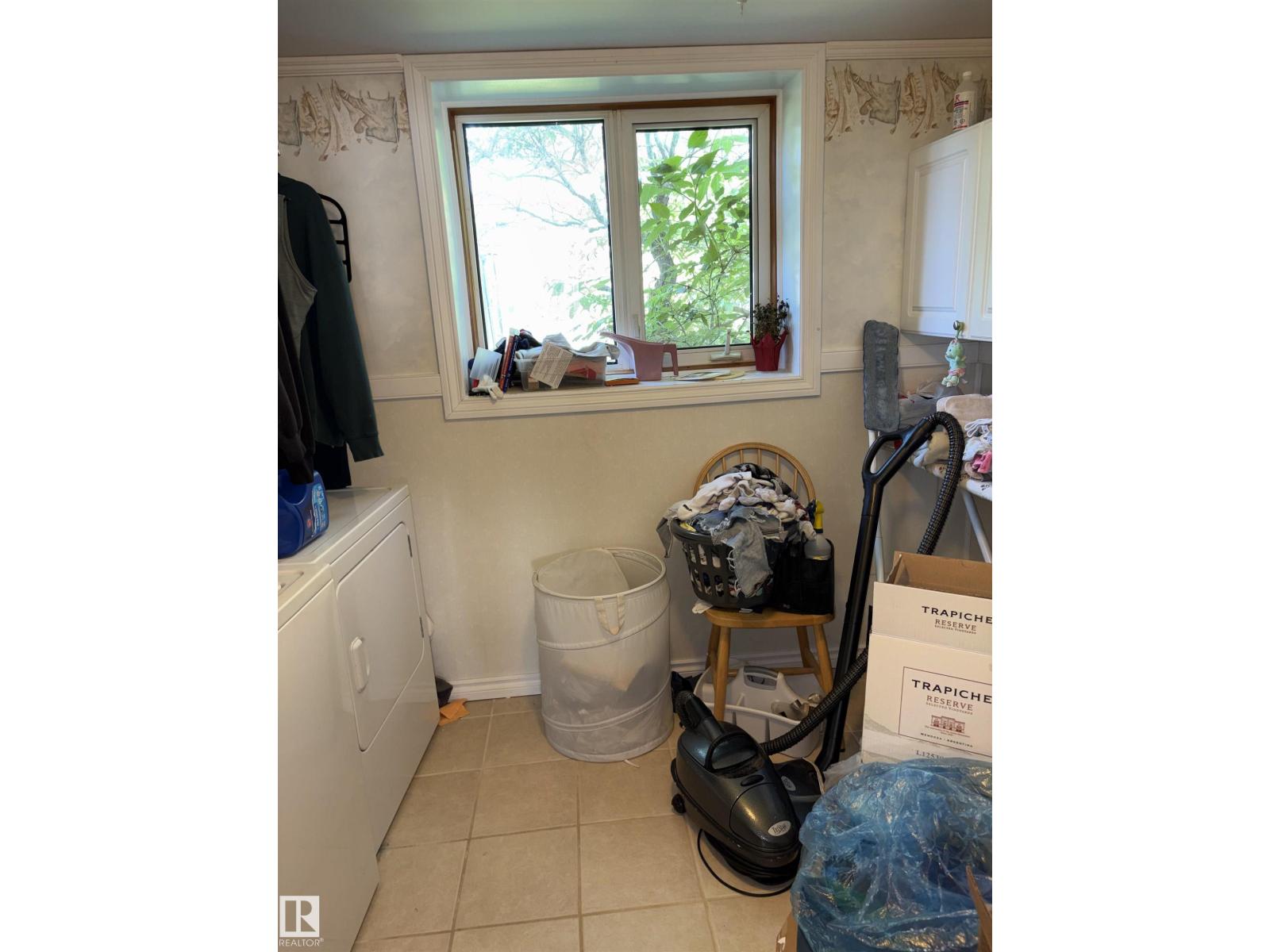8812 146 St NW, Edmonton, Alberta  T5R 0V6 - Photo 55 - E4484557