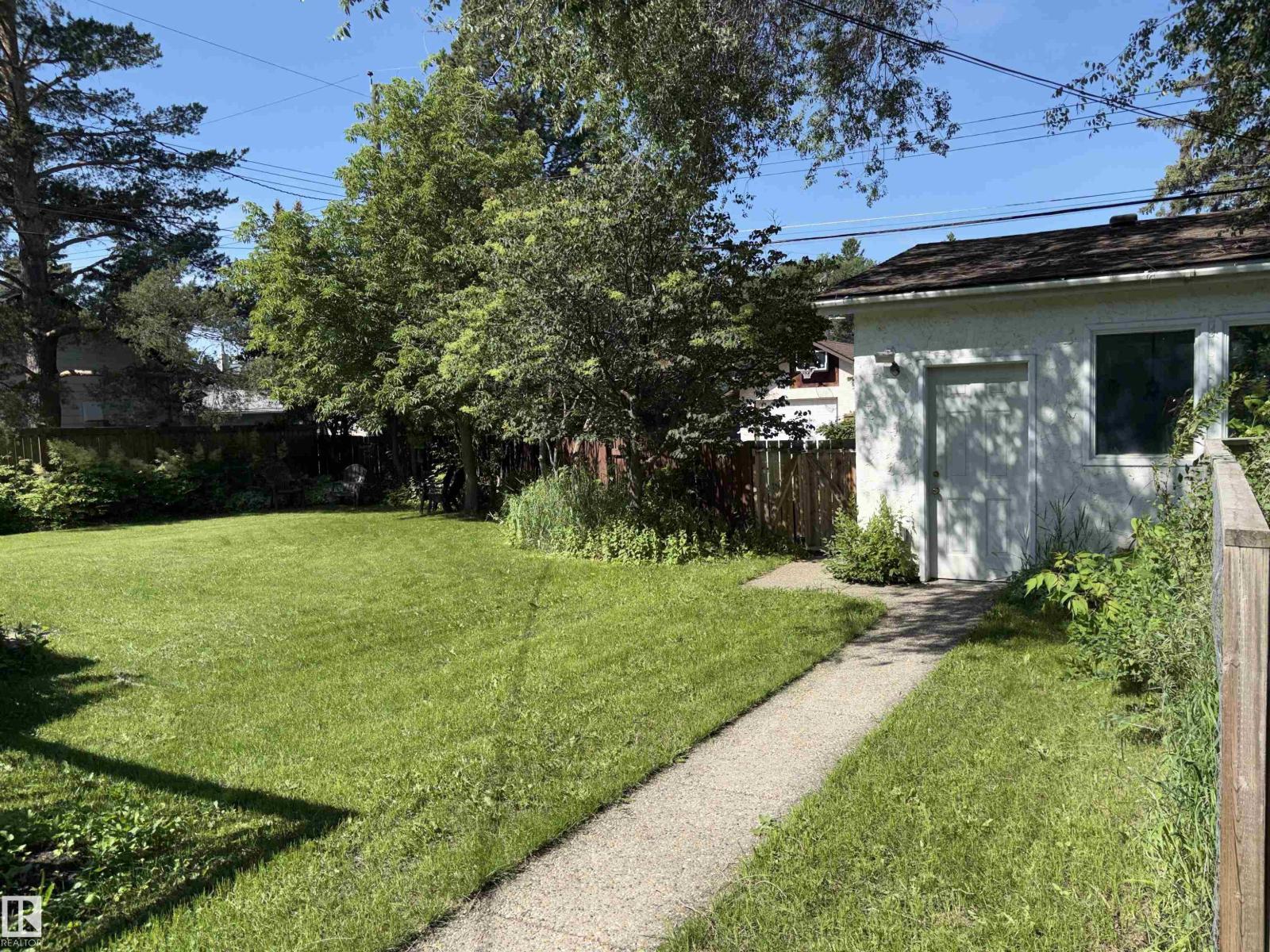 8812 146 St NW, Edmonton, Alberta  T5R 0V6 - Photo 69 - E4484557