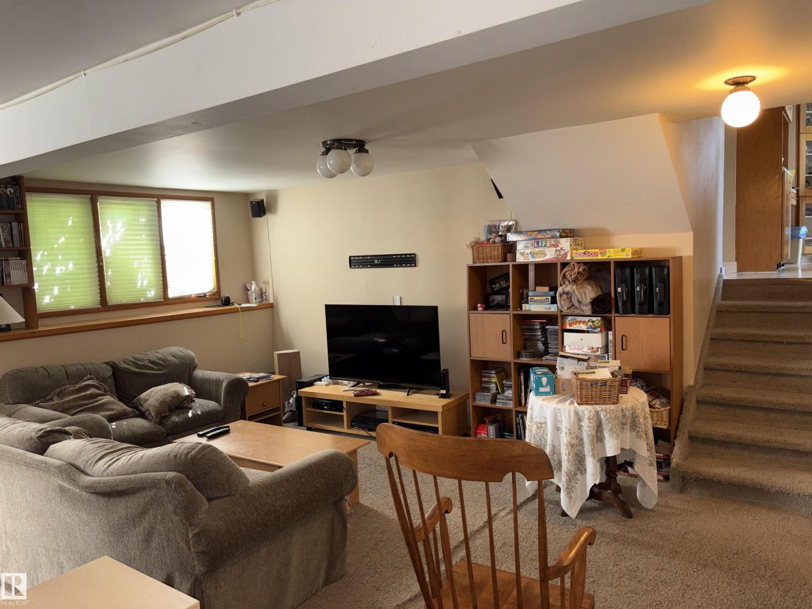 8812 146 St NW, Edmonton, Alberta  T5R 0V6 - Photo 48 - E4484557