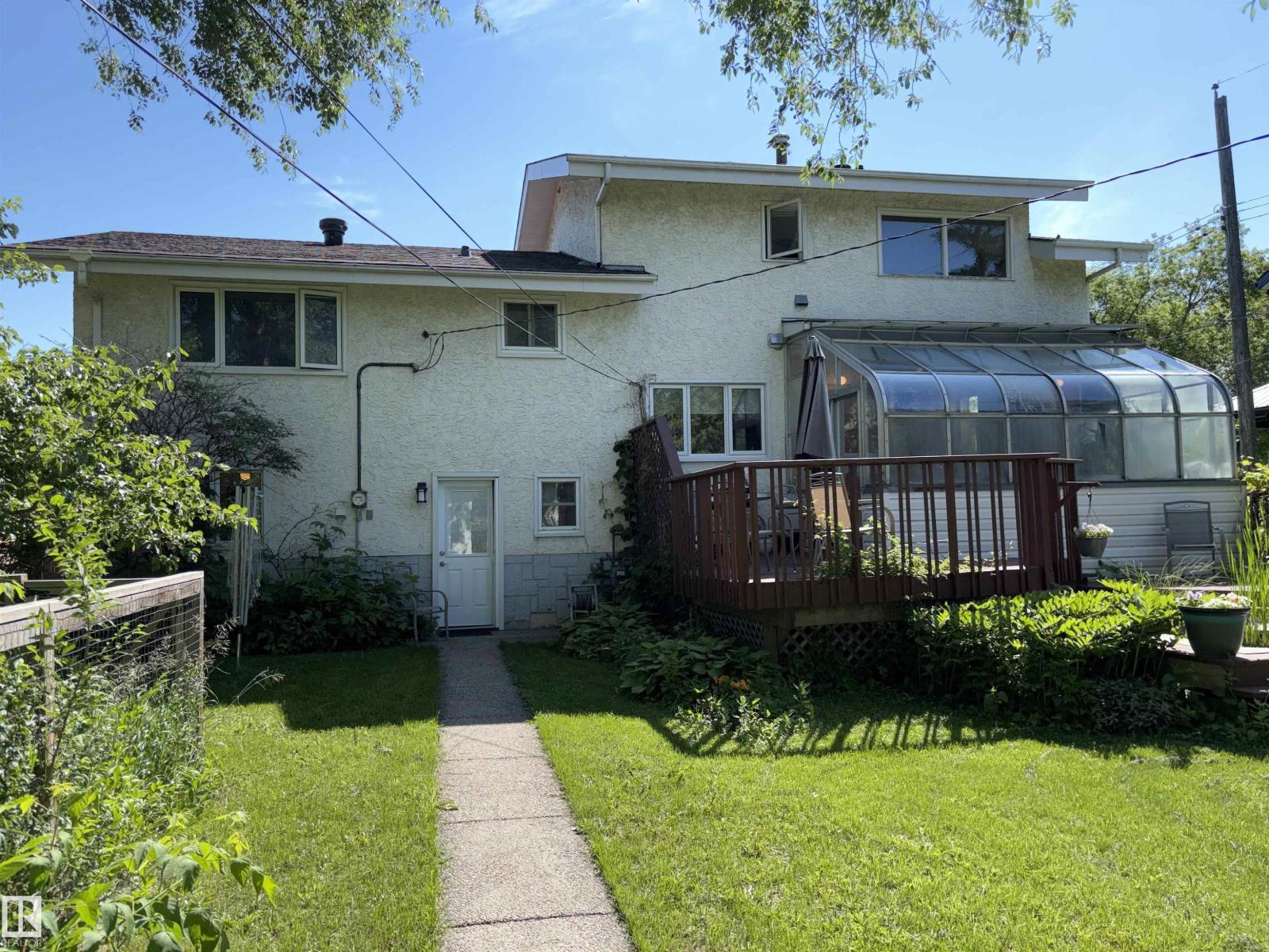 8812 146 St NW, Edmonton, Alberta  T5R 0V6 - Photo 68 - E4484557