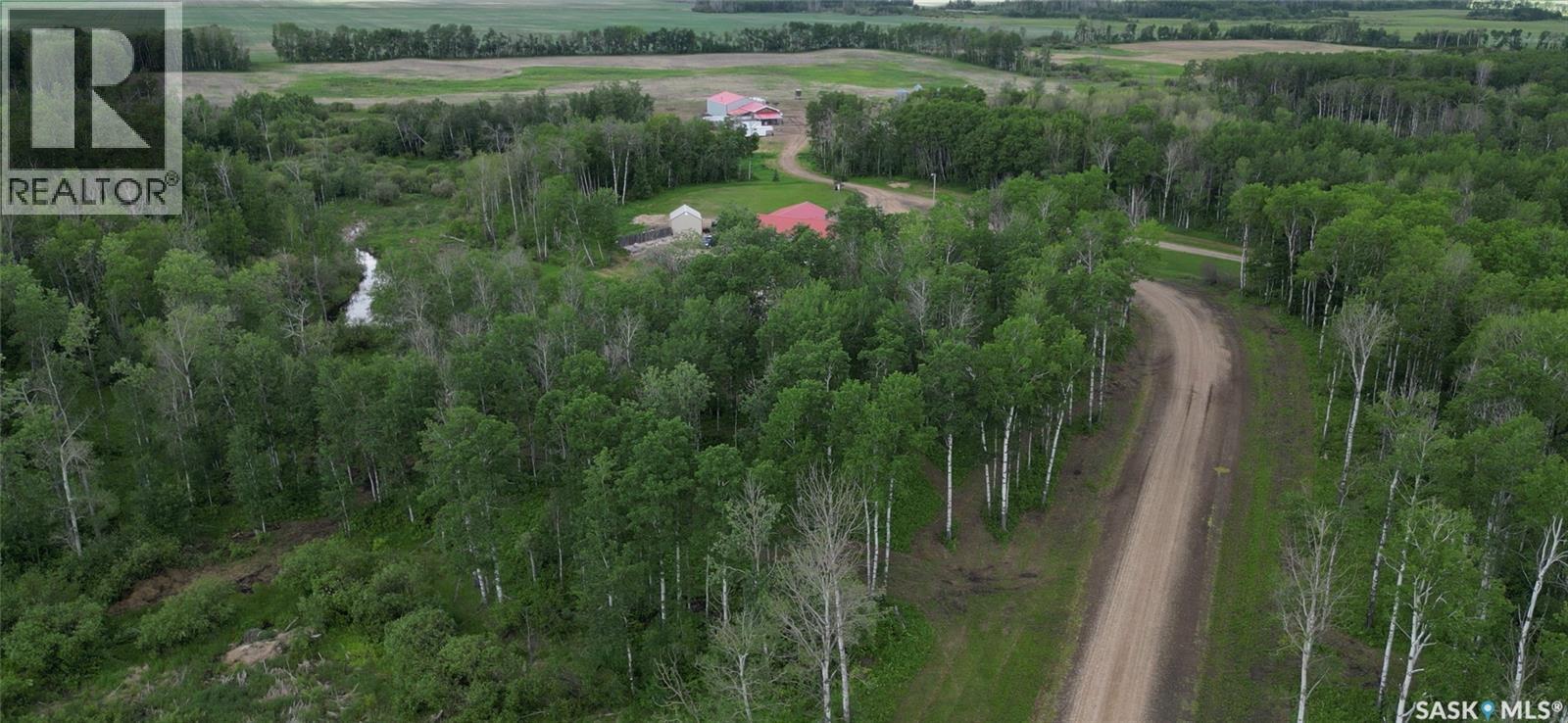 Hayes Acreage, Kelvington Rm No. 366, Saskatchewan  S0A 1W0 - Photo 67 - SK039736