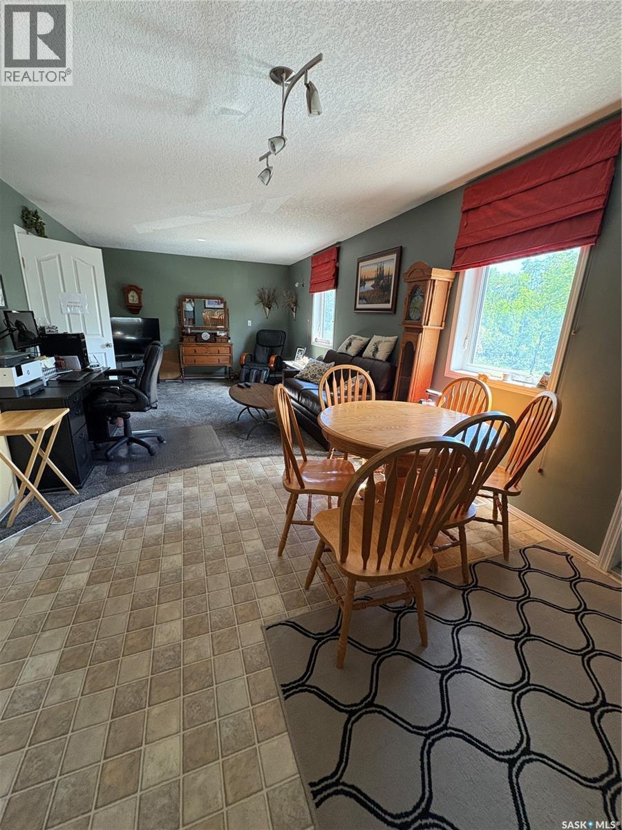 Hayes Acreage, Kelvington Rm No. 366, Saskatchewan  S0A 1W0 - Photo 28 - SK039736