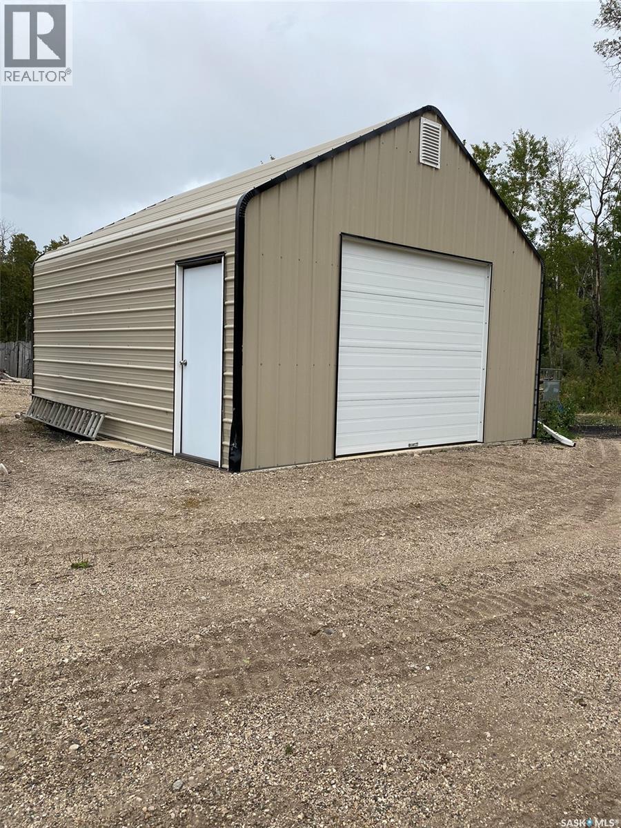 Hayes Acreage, Kelvington Rm No. 366, Saskatchewan  S0A 1W0 - Photo 60 - SK039736