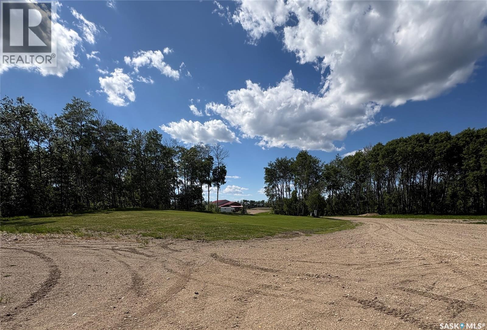 Hayes Acreage, Kelvington Rm No. 366, Saskatchewan  S0A 1W0 - Photo 42 - SK039736