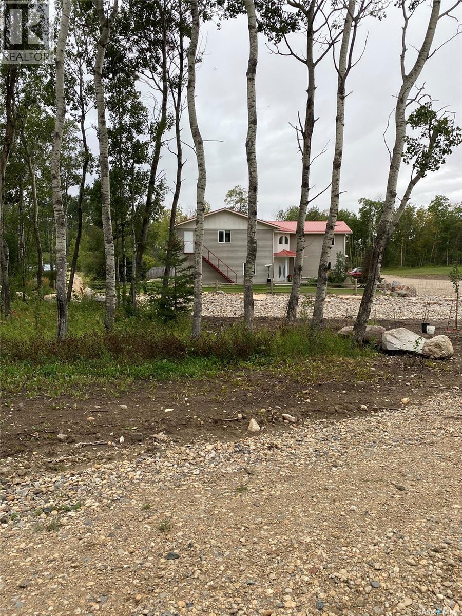 Hayes Acreage, Kelvington Rm No. 366, Saskatchewan  S0A 1W0 - Photo 61 - SK039736