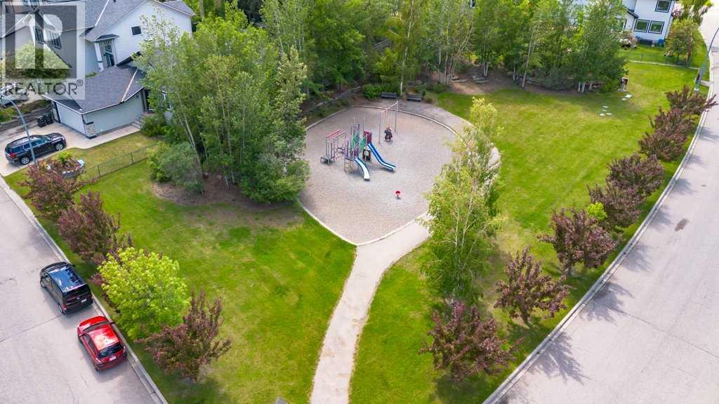 15 Valley Stream Circle Nw, Calgary, Alberta  T3B 5V9 - Photo 41 - A2322674