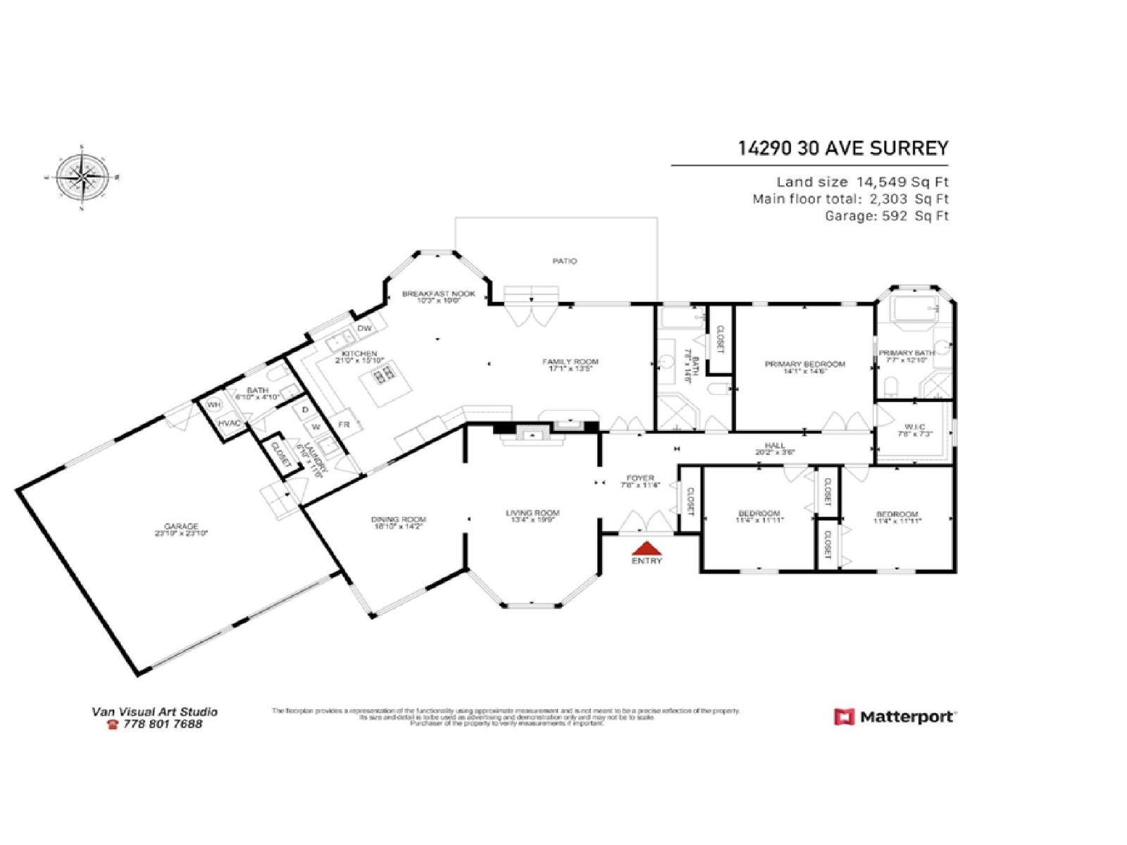 Listing image 17
