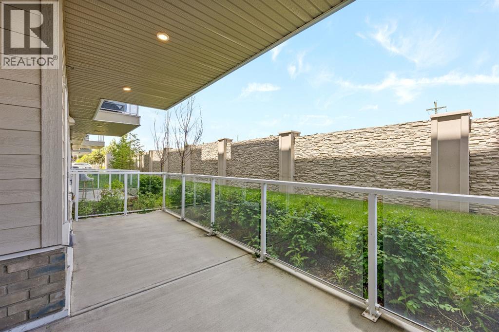 105, 200 Harvest Hills Place Ne, Calgary, Alberta  T3K 2N3 - Photo 29 - A2322999