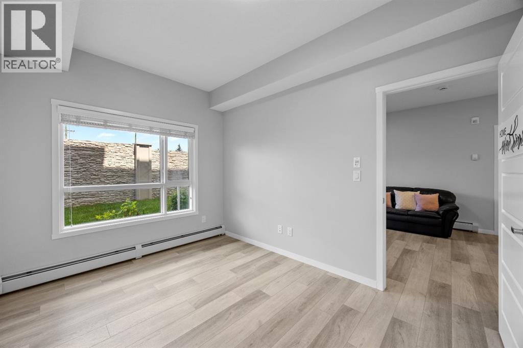 105, 200 Harvest Hills Place Ne, Calgary, Alberta  T3K 2N3 - Photo 14 - A2322999