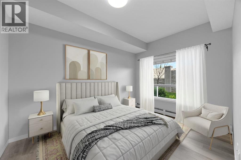 105, 200 Harvest Hills Place Ne, Calgary, Alberta  T3K 2N3 - Photo 12 - A2322999