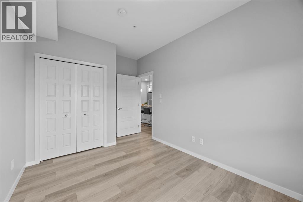 105, 200 Harvest Hills Place Ne, Calgary, Alberta  T3K 2N3 - Photo 24 - A2322999