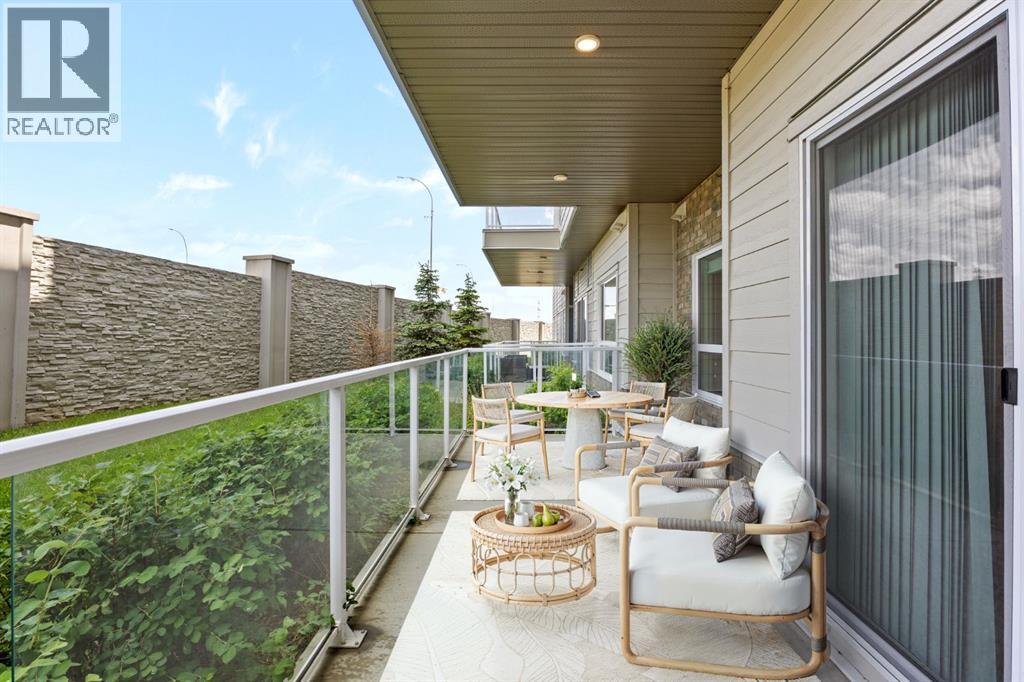 105, 200 Harvest Hills Place Ne, Calgary, Alberta  T3K 2N3 - Photo 28 - A2322999