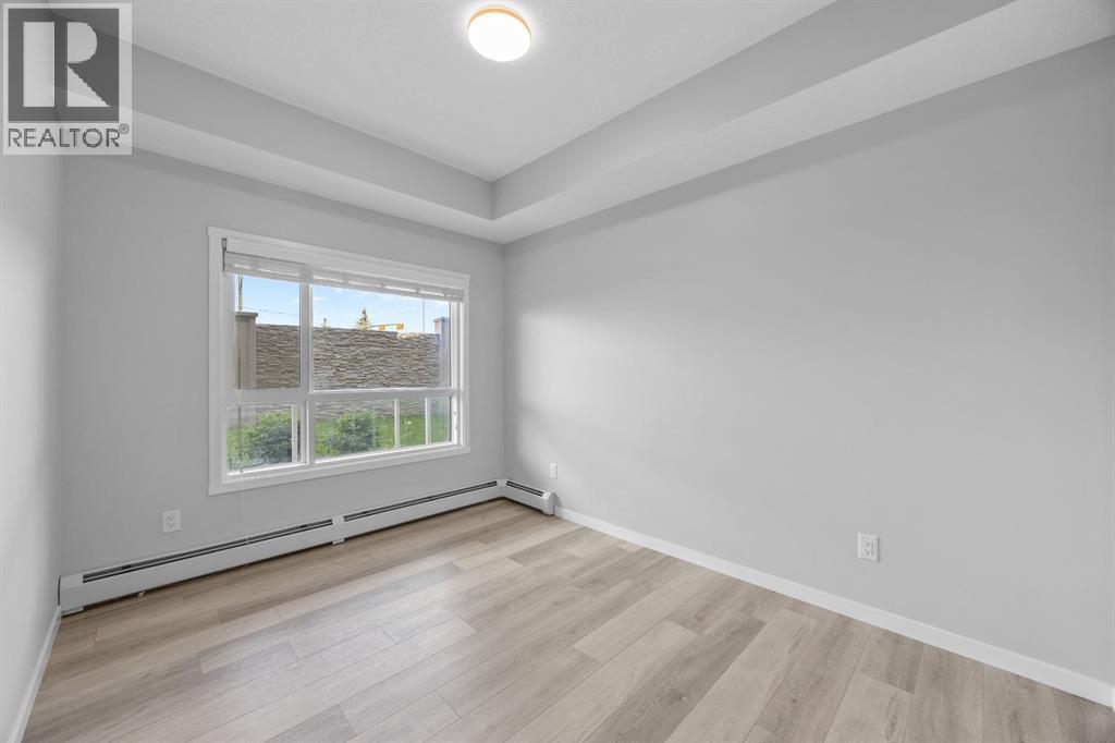 105, 200 Harvest Hills Place Ne, Calgary, Alberta  T3K 2N3 - Photo 23 - A2322999