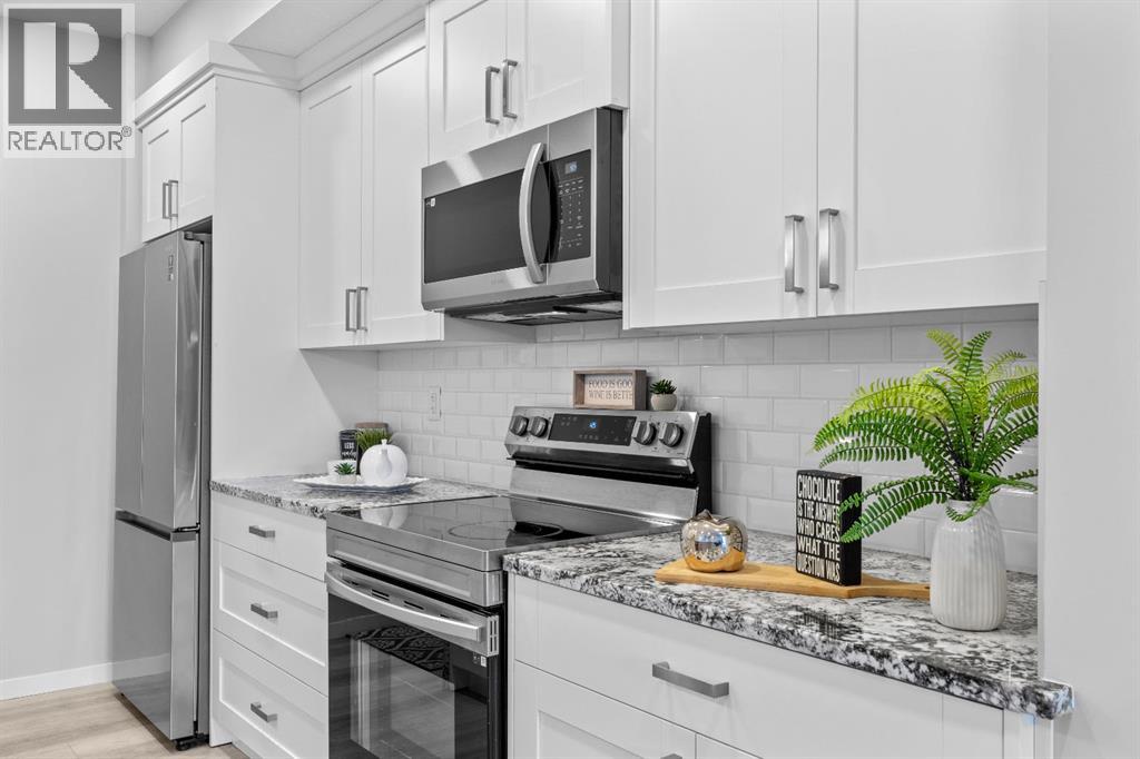 105, 200 Harvest Hills Place Ne, Calgary, Alberta  T3K 2N3 - Photo 6 - A2322999