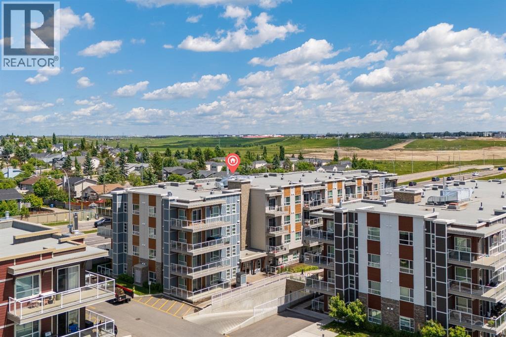 105, 200 Harvest Hills Place Ne, Calgary, Alberta  T3K 2N3 - Photo 34 - A2322999