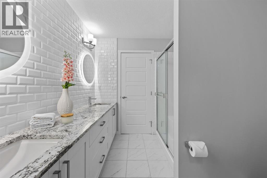 105, 200 Harvest Hills Place Ne, Calgary, Alberta  T3K 2N3 - Photo 21 - A2322999