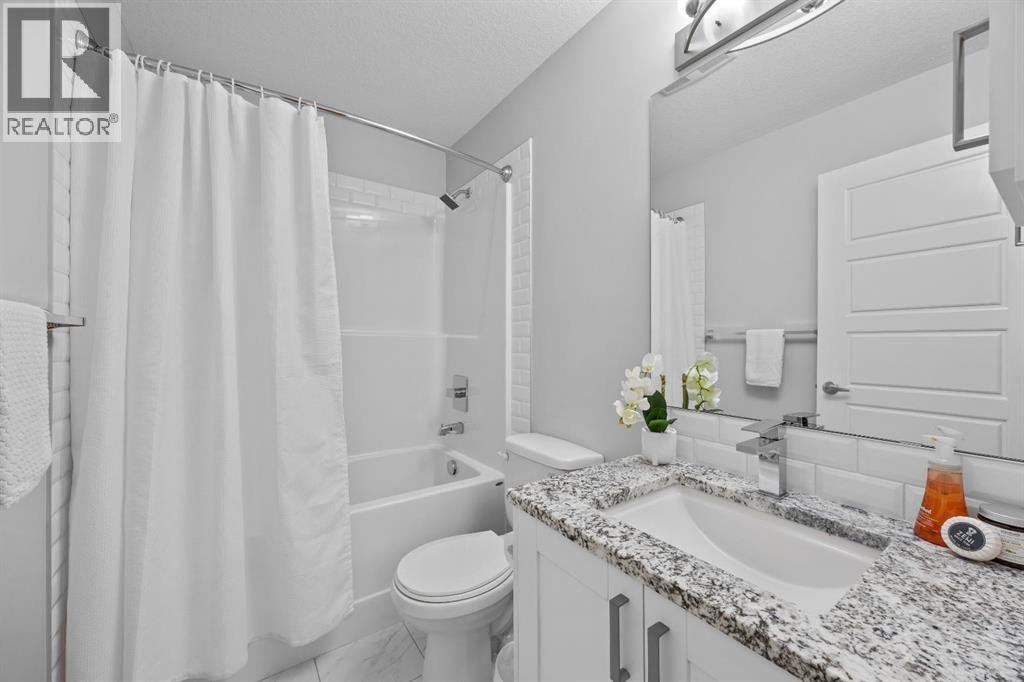 105, 200 Harvest Hills Place Ne, Calgary, Alberta  T3K 2N3 - Photo 25 - A2322999