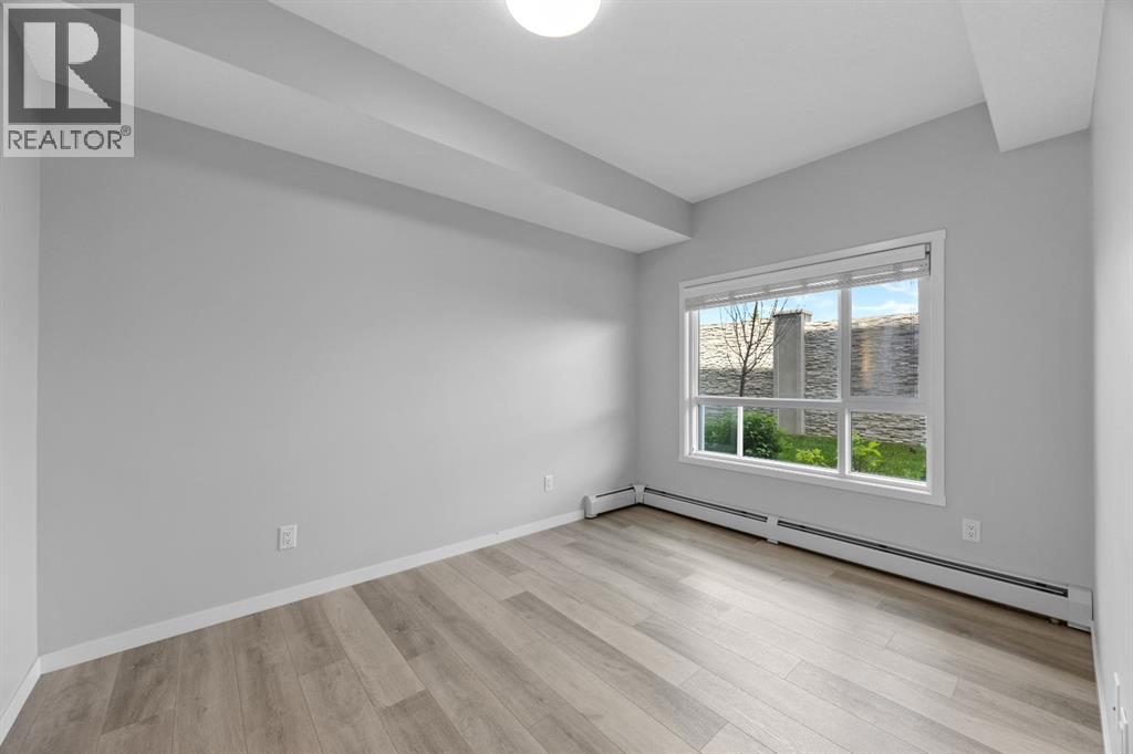 105, 200 Harvest Hills Place Ne, Calgary, Alberta  T3K 2N3 - Photo 13 - A2322999