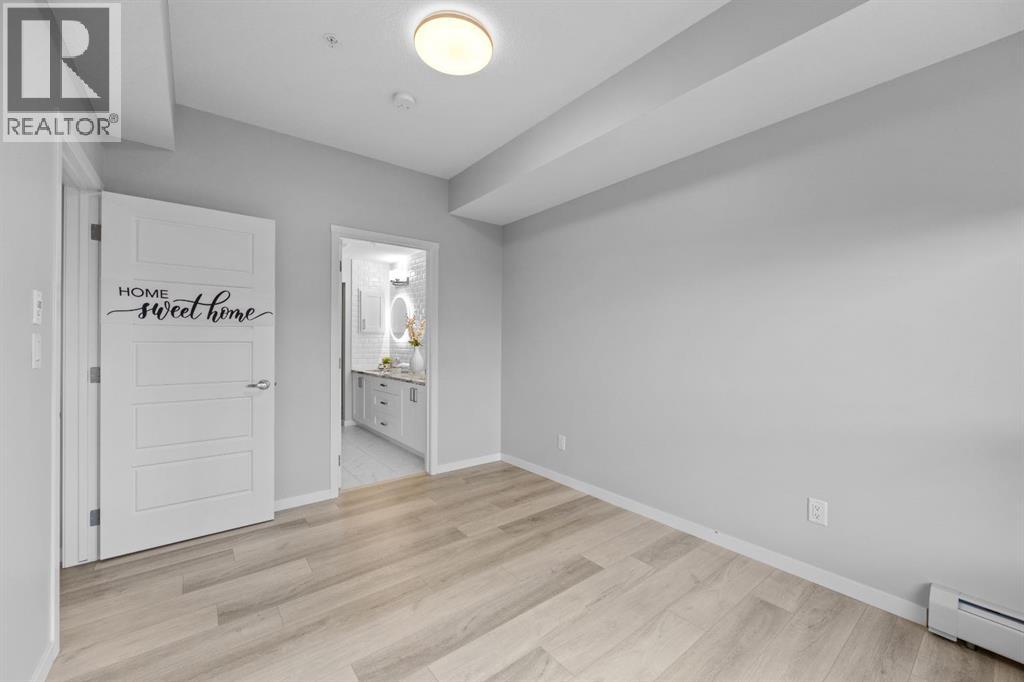 105, 200 Harvest Hills Place Ne, Calgary, Alberta  T3K 2N3 - Photo 15 - A2322999