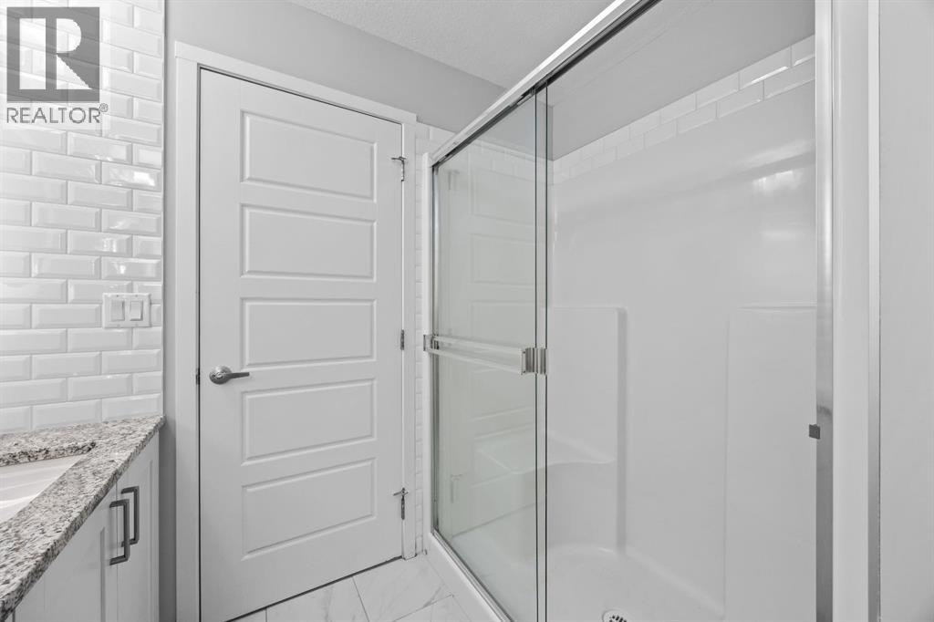 105, 200 Harvest Hills Place Ne, Calgary, Alberta  T3K 2N3 - Photo 17 - A2322999