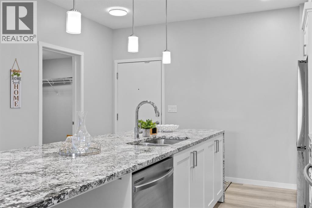 105, 200 Harvest Hills Place Ne, Calgary, Alberta  T3K 2N3 - Photo 7 - A2322999