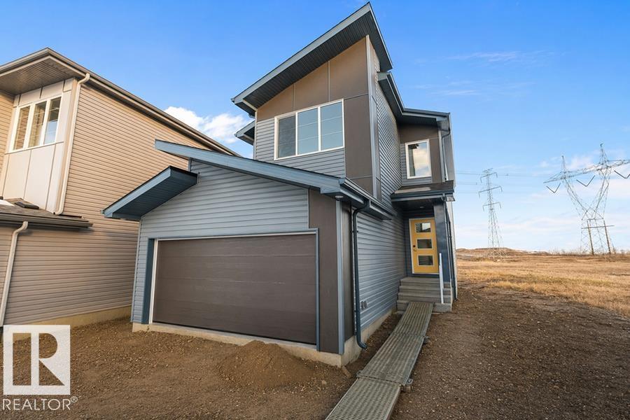 19304 29 AV NW, Edmonton, Alberta