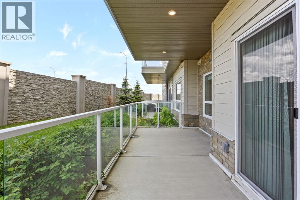 105, 200 Harvest Hills Place Ne, Calgary, Alberta  T3K 2N3 - Photo 27 - A2322999