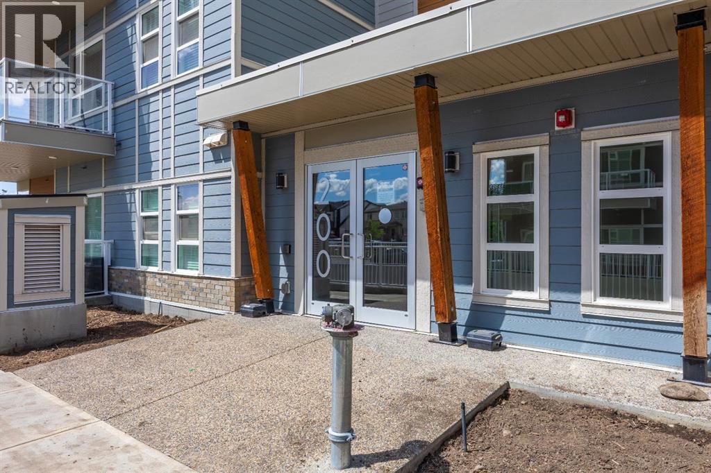 105, 200 Harvest Hills Place Ne, Calgary, Alberta  T3K 2N3 - Photo 30 - A2322999