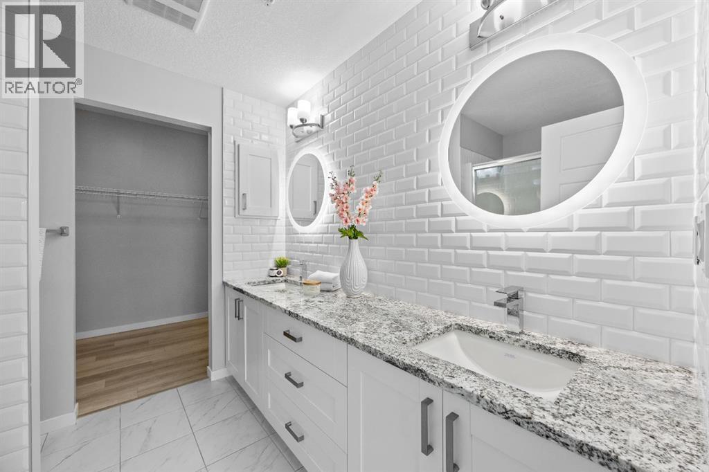 105, 200 Harvest Hills Place Ne, Calgary, Alberta  T3K 2N3 - Photo 16 - A2322999