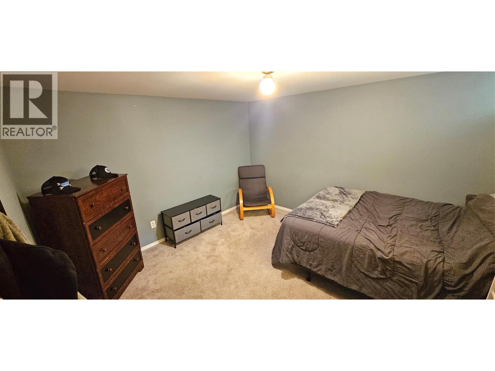 403 Balsam Street, Sparwood, British Columbia  V0B 2G0 - Photo 23 - 10392230