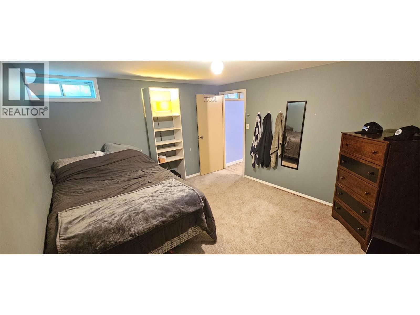 403 Balsam Street, Sparwood, British Columbia  V0B 2G0 - Photo 22 - 10392230