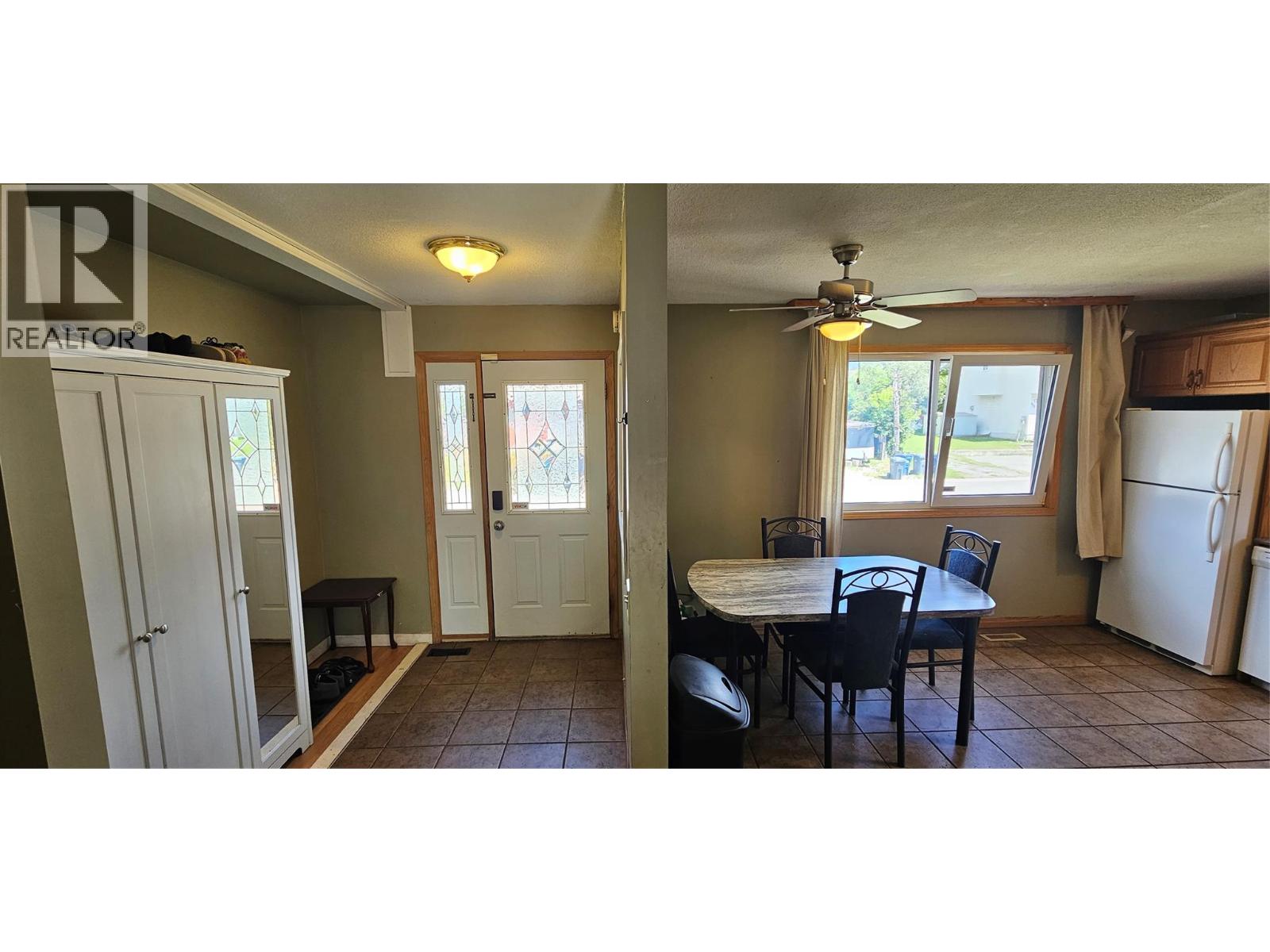 403 Balsam Street, Sparwood, British Columbia  V0B 2G0 - Photo 9 - 10392230