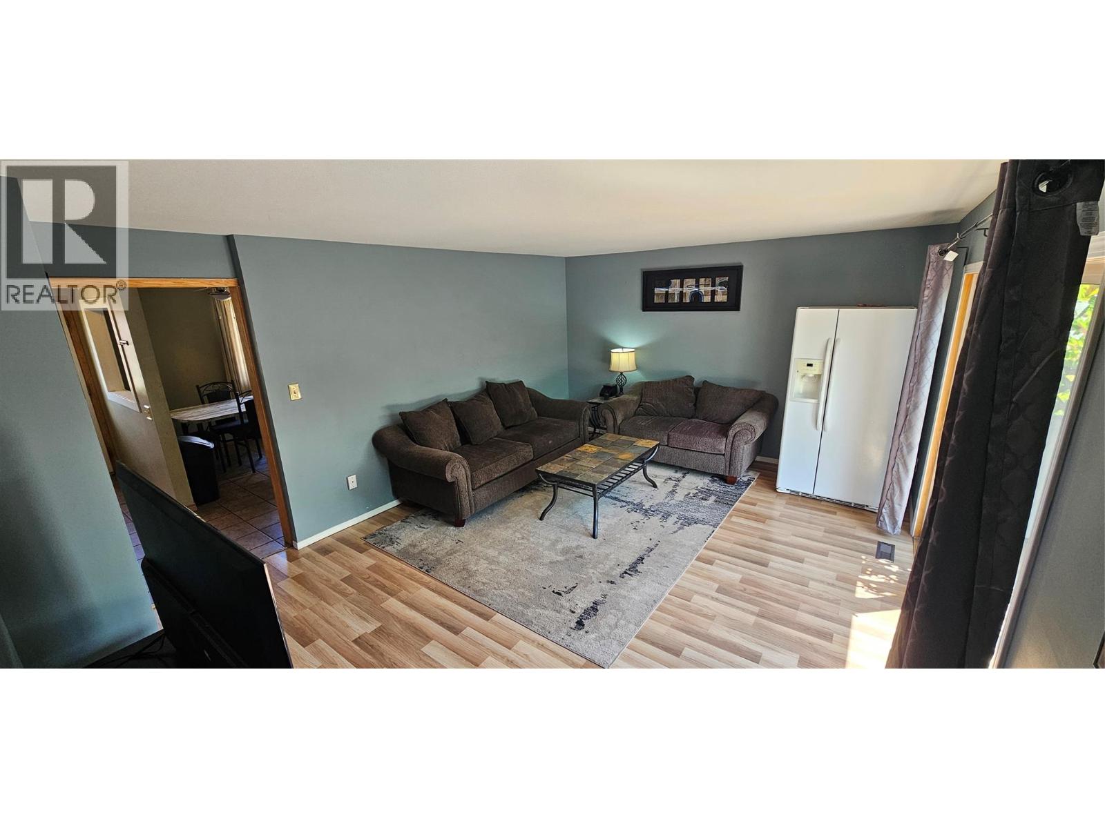 403 Balsam Street, Sparwood, British Columbia  V0B 2G0 - Photo 10 - 10392230