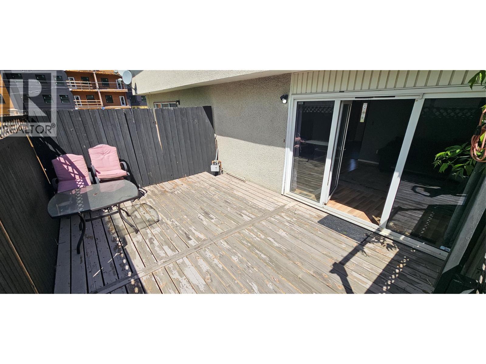 403 Balsam Street, Sparwood, British Columbia  V0B 2G0 - Photo 17 - 10392230