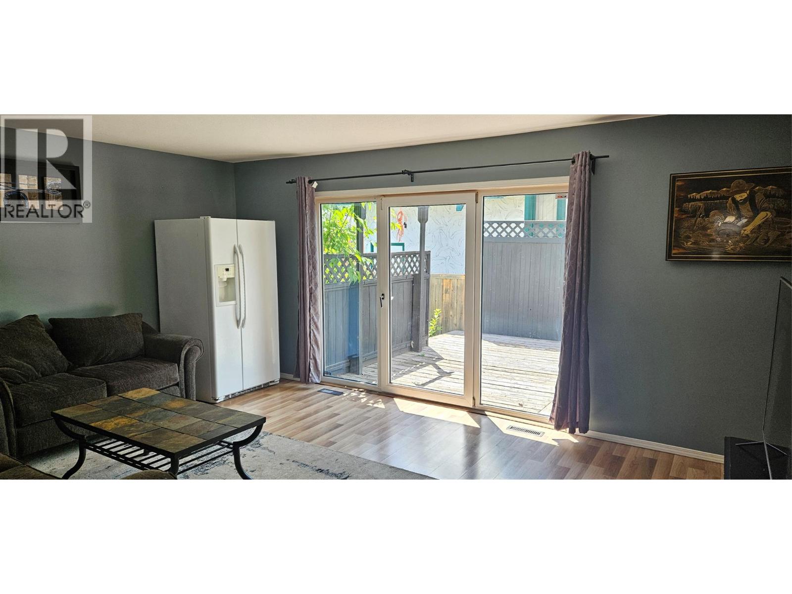 403 Balsam Street, Sparwood, British Columbia  V0B 2G0 - Photo 12 - 10392230