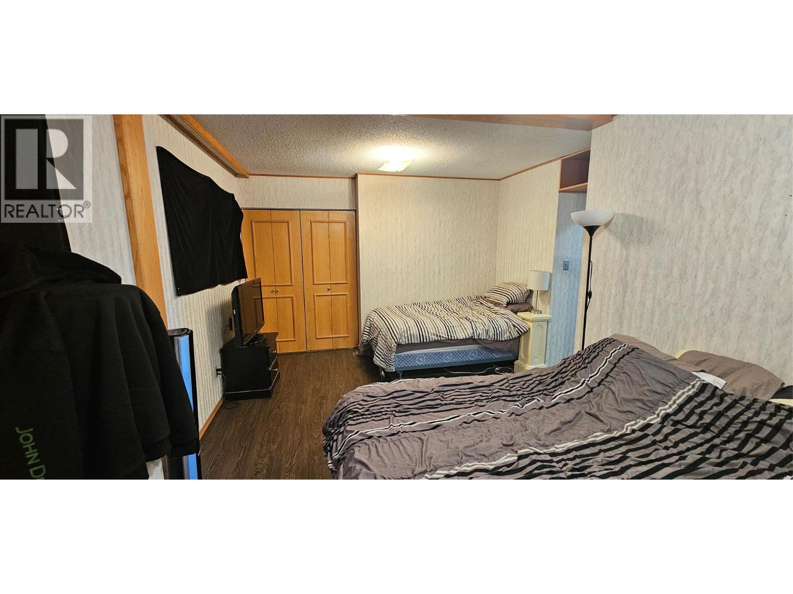 403 Balsam Street, Sparwood, British Columbia  V0B 2G0 - Photo 14 - 10392230