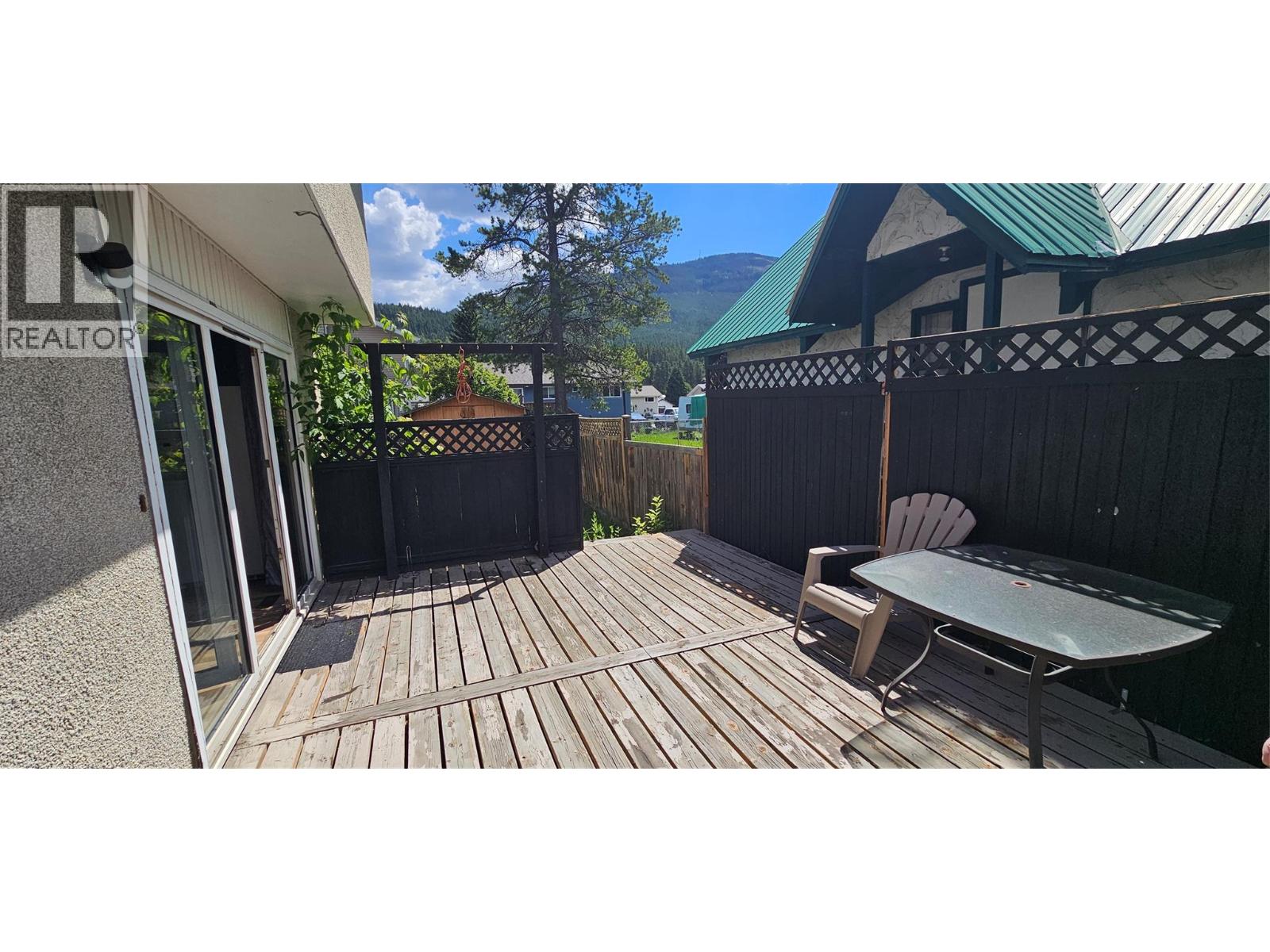 403 Balsam Street, Sparwood, British Columbia  V0B 2G0 - Photo 29 - 10392230