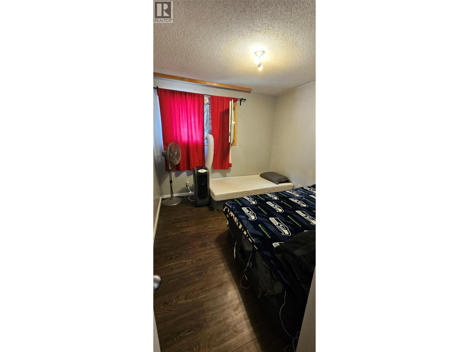 403 Balsam Street, Sparwood, British Columbia  V0B 2G0 - Photo 18 - 10392230