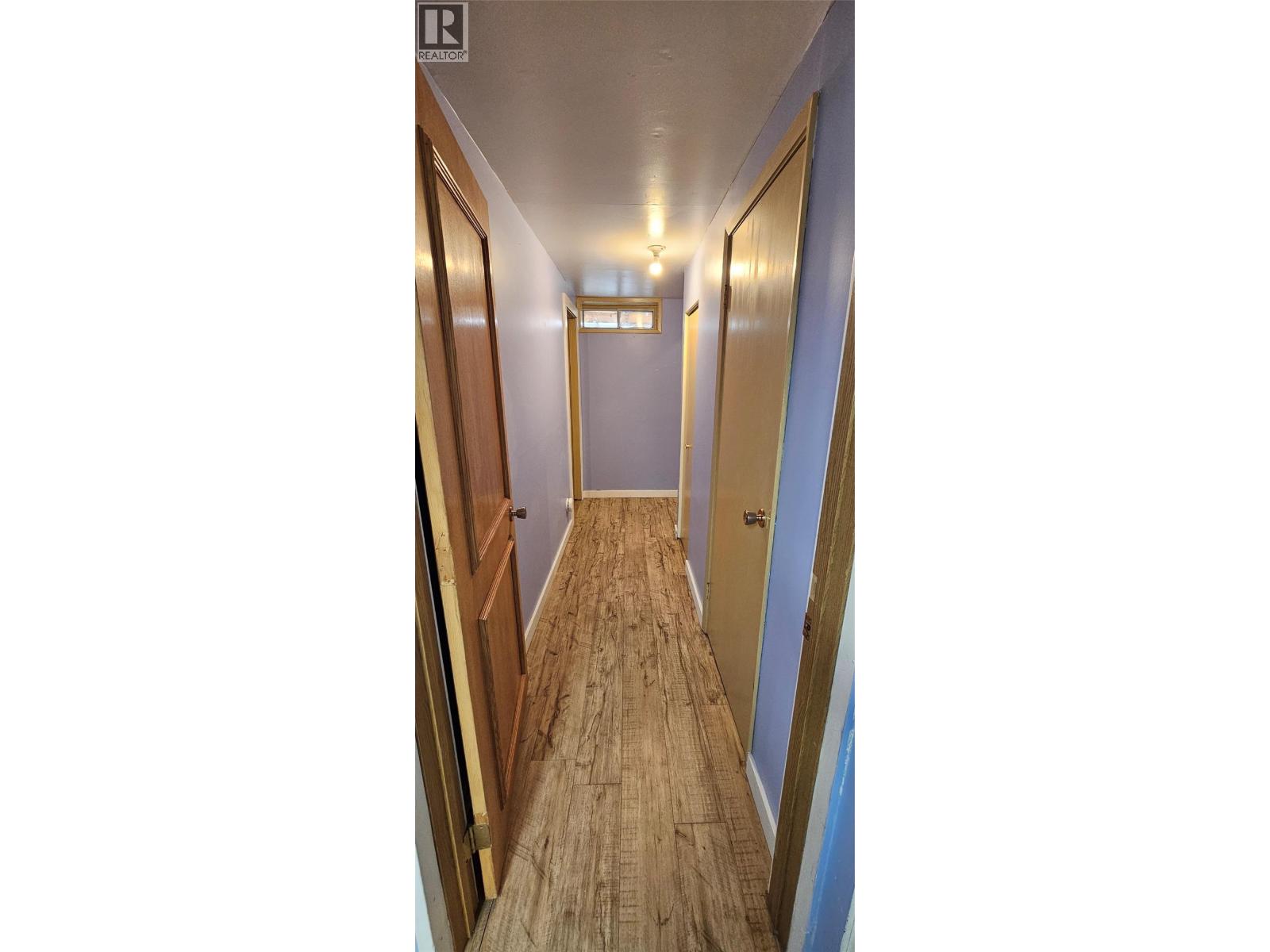 403 Balsam Street, Sparwood, British Columbia  V0B 2G0 - Photo 28 - 10392230